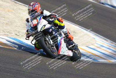 media/Jul-13-2025-Pacific Track Time (Sun) [[819660bca7]]/B Group/220pm (Turn 6)/